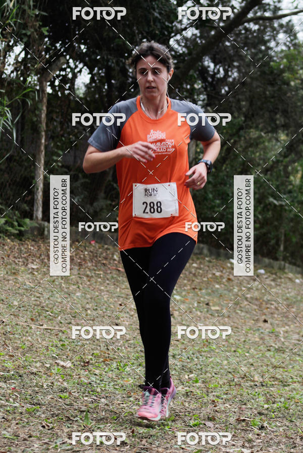 Buy your photos of the eventCorrida Run For Your Life 2018 on Fotop