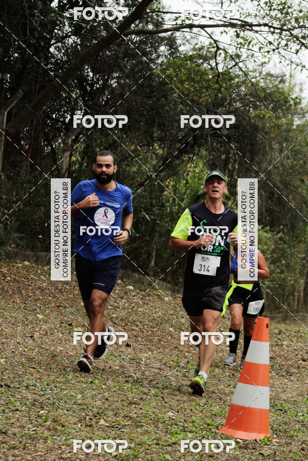 Buy your photos of the eventCorrida Run For Your Life 2018 on Fotop