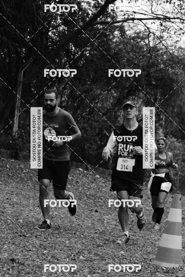 Buy your photos of the eventCorrida Run For Your Life 2018 on Fotop