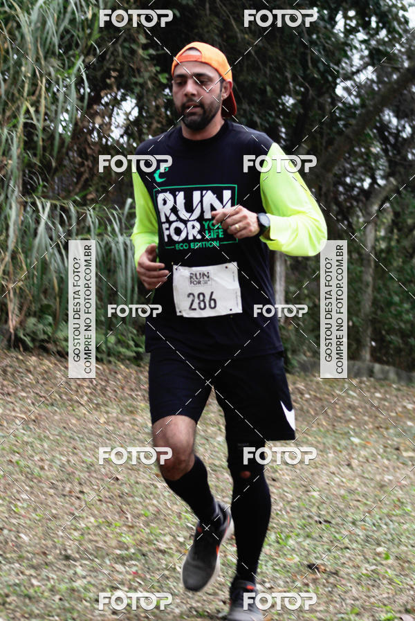 Buy your photos of the eventCorrida Run For Your Life 2018 on Fotop