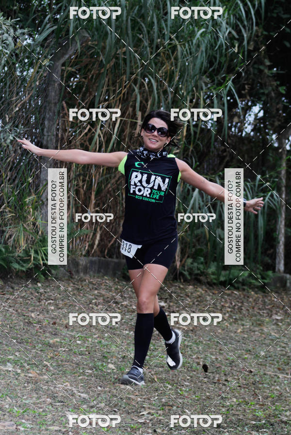 Buy your photos of the eventCorrida Run For Your Life 2018 on Fotop