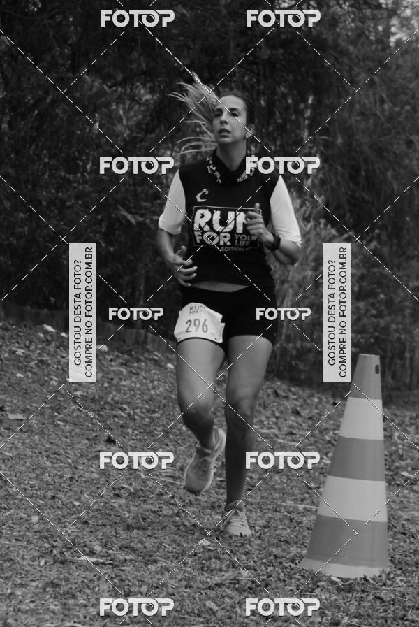 Buy your photos of the eventCorrida Run For Your Life 2018 on Fotop