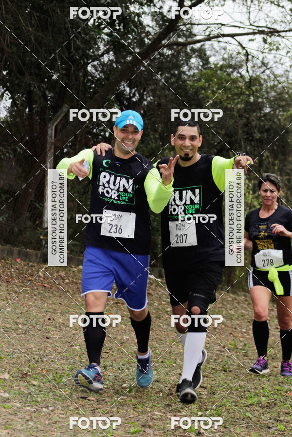Buy your photos of the eventCorrida Run For Your Life 2018 on Fotop