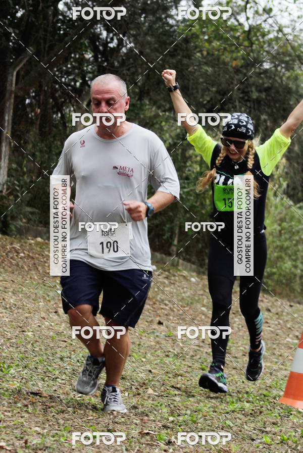 Buy your photos of the eventCorrida Run For Your Life 2018 on Fotop