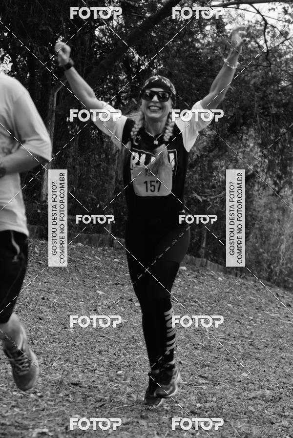 Buy your photos of the eventCorrida Run For Your Life 2018 on Fotop