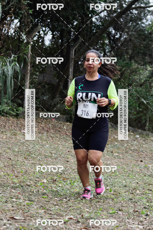 Buy your photos of the eventCorrida Run For Your Life 2018 on Fotop