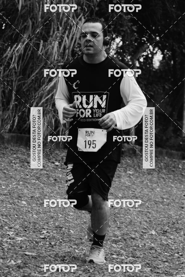 Buy your photos of the eventCorrida Run For Your Life 2018 on Fotop