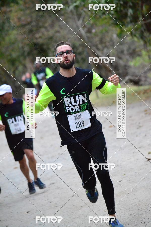 Buy your photos of the eventCorrida Run For Your Life 2018 on Fotop