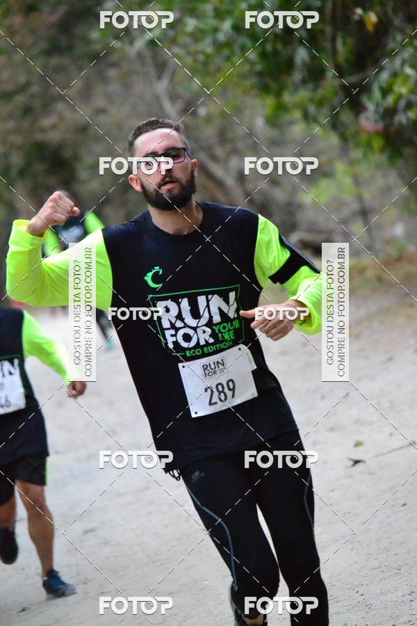 Buy your photos of the eventCorrida Run For Your Life 2018 on Fotop