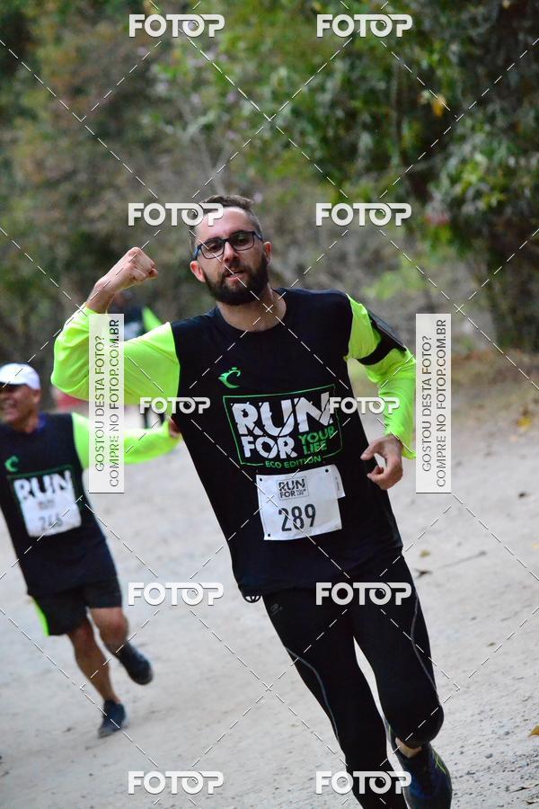 Buy your photos of the eventCorrida Run For Your Life 2018 on Fotop