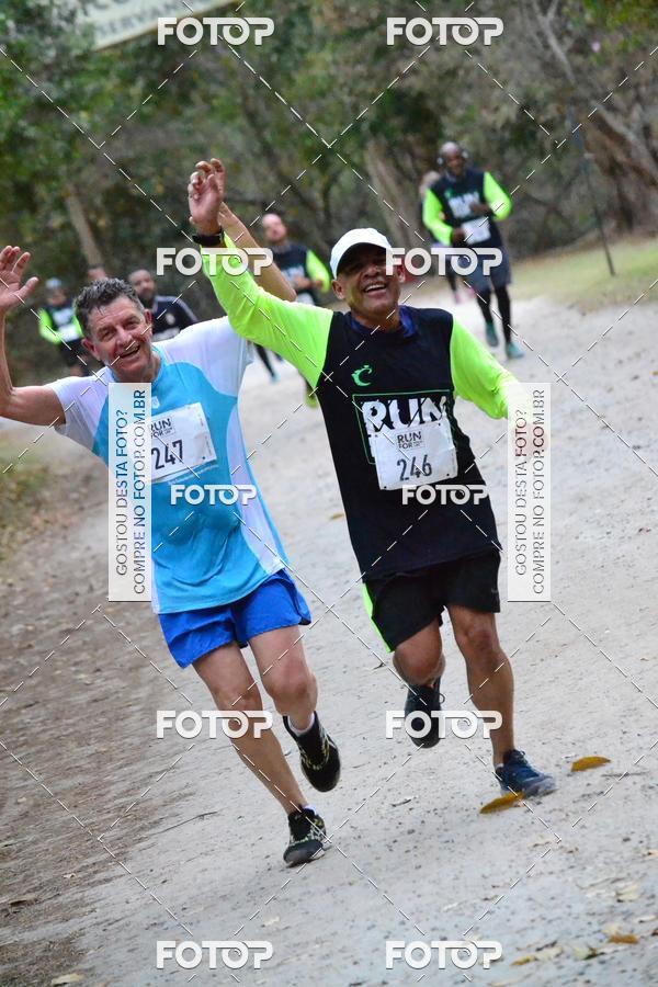 Buy your photos of the eventCorrida Run For Your Life 2018 on Fotop