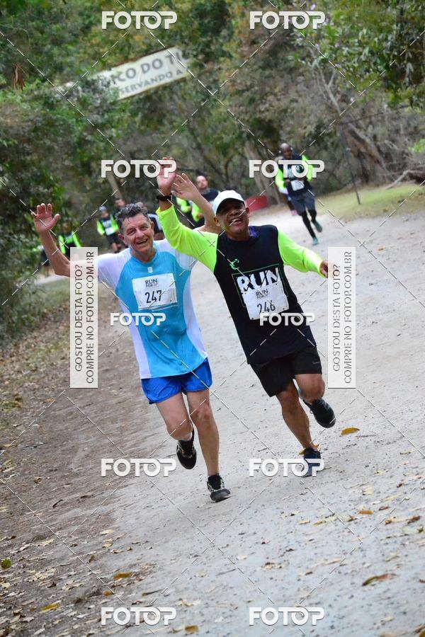 Buy your photos of the eventCorrida Run For Your Life 2018 on Fotop