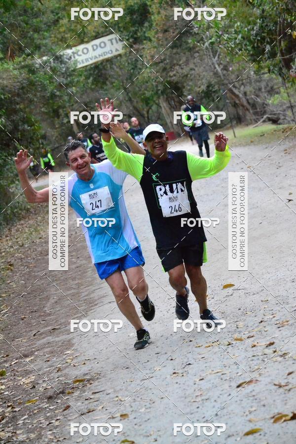 Buy your photos of the eventCorrida Run For Your Life 2018 on Fotop
