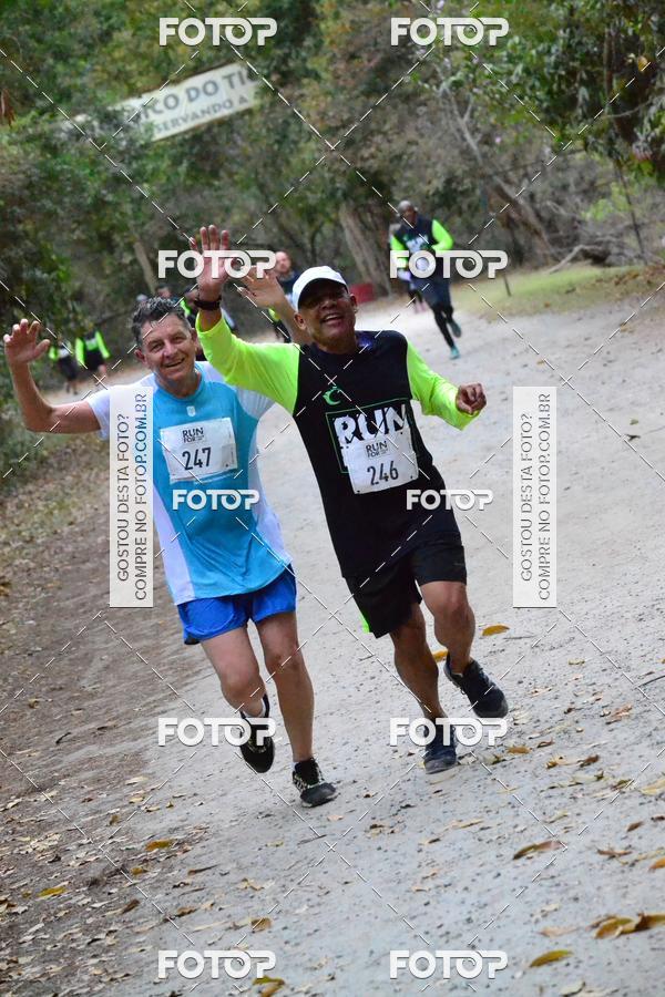 Buy your photos of the eventCorrida Run For Your Life 2018 on Fotop