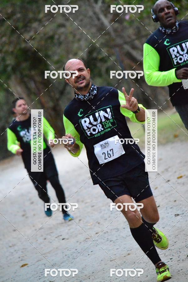 Buy your photos of the eventCorrida Run For Your Life 2018 on Fotop
