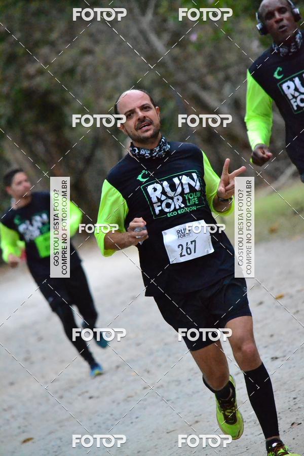 Buy your photos of the eventCorrida Run For Your Life 2018 on Fotop