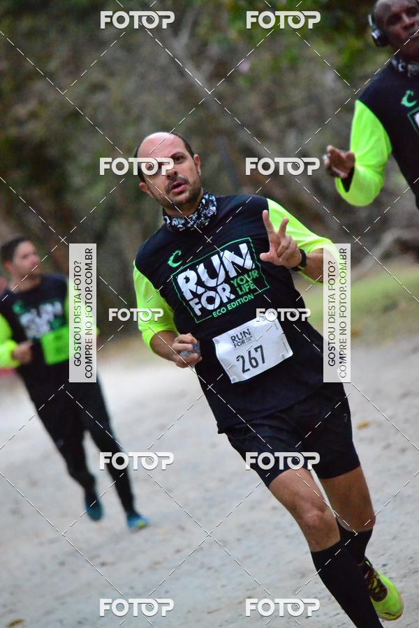 Buy your photos of the eventCorrida Run For Your Life 2018 on Fotop