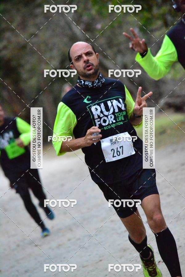 Buy your photos of the eventCorrida Run For Your Life 2018 on Fotop