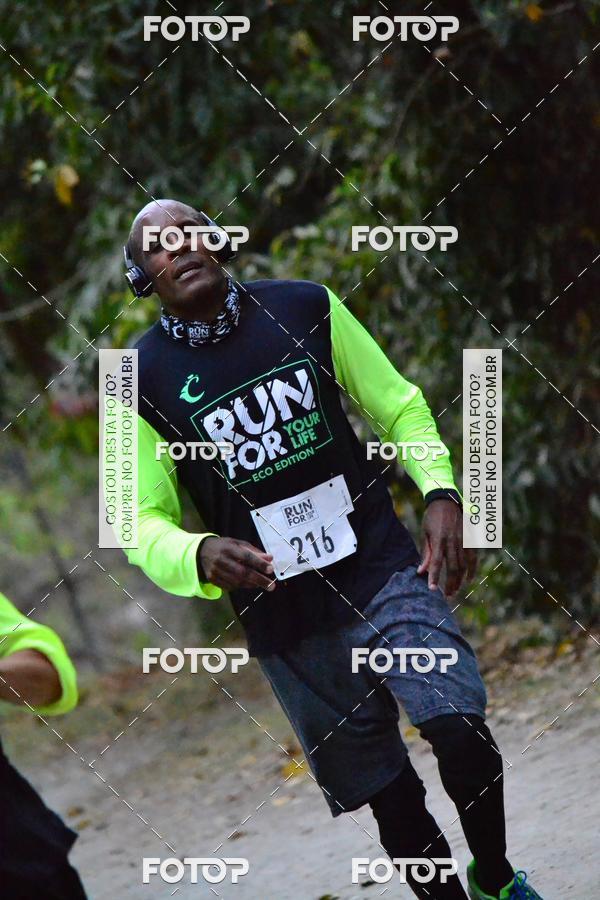 Buy your photos of the eventCorrida Run For Your Life 2018 on Fotop