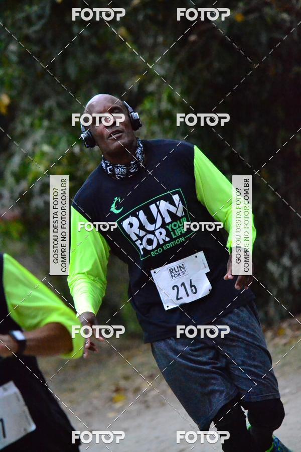 Buy your photos of the eventCorrida Run For Your Life 2018 on Fotop