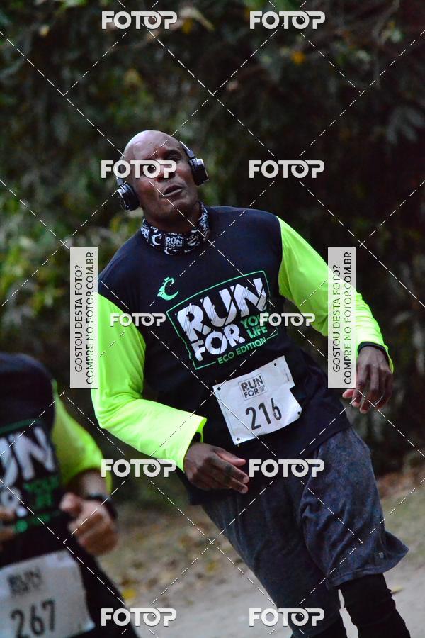 Buy your photos of the eventCorrida Run For Your Life 2018 on Fotop