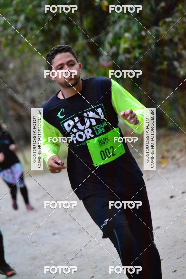 Buy your photos of the eventCorrida Run For Your Life 2018 on Fotop