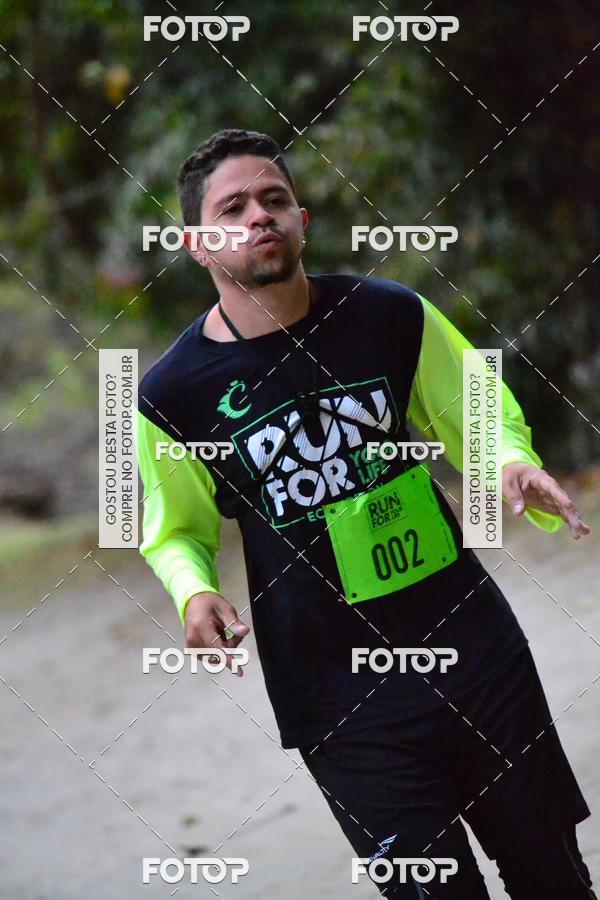 Buy your photos of the eventCorrida Run For Your Life 2018 on Fotop