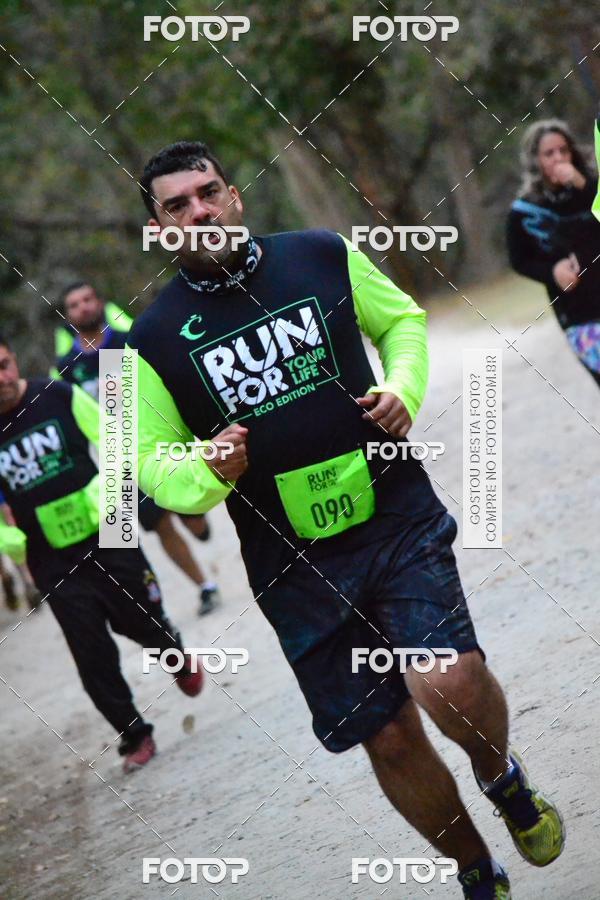 Buy your photos of the eventCorrida Run For Your Life 2018 on Fotop