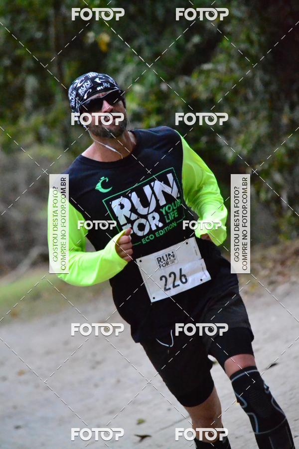 Buy your photos of the eventCorrida Run For Your Life 2018 on Fotop
