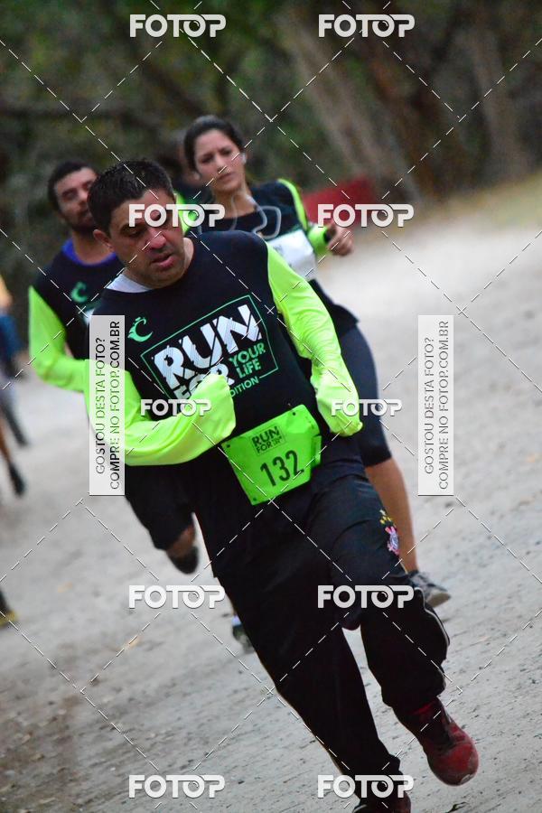 Buy your photos of the eventCorrida Run For Your Life 2018 on Fotop