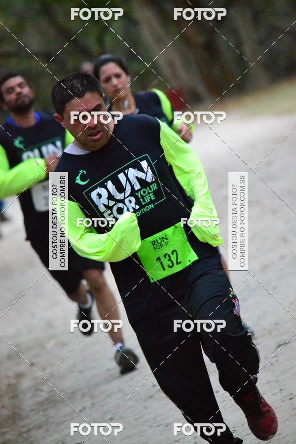 Buy your photos of the eventCorrida Run For Your Life 2018 on Fotop
