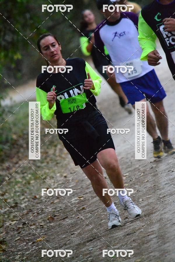 Buy your photos of the eventCorrida Run For Your Life 2018 on Fotop