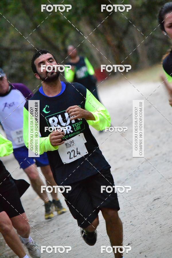 Buy your photos of the eventCorrida Run For Your Life 2018 on Fotop