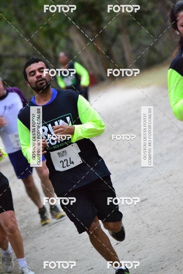 Buy your photos of the eventCorrida Run For Your Life 2018 on Fotop