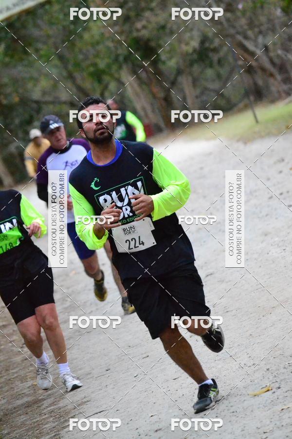 Buy your photos of the eventCorrida Run For Your Life 2018 on Fotop
