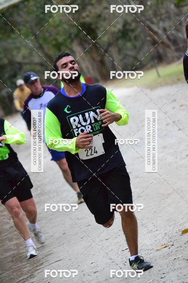 Buy your photos of the eventCorrida Run For Your Life 2018 on Fotop