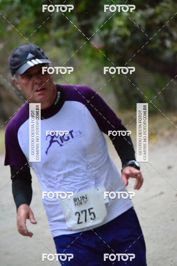 Buy your photos of the eventCorrida Run For Your Life 2018 on Fotop
