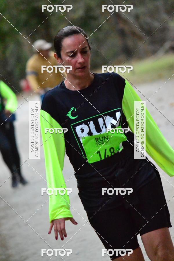 Buy your photos of the eventCorrida Run For Your Life 2018 on Fotop