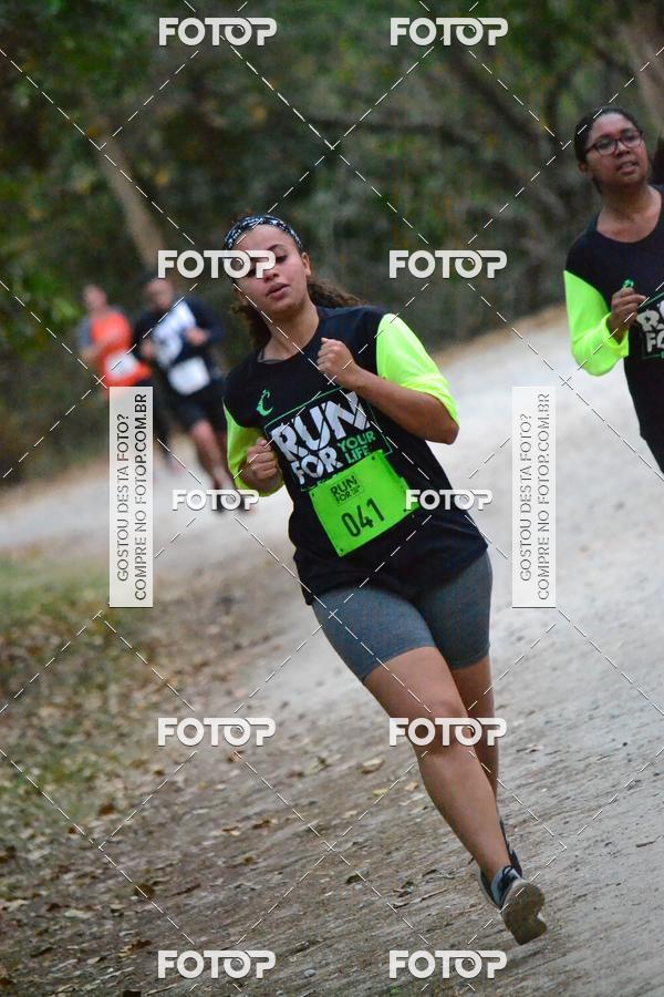 Buy your photos of the eventCorrida Run For Your Life 2018 on Fotop