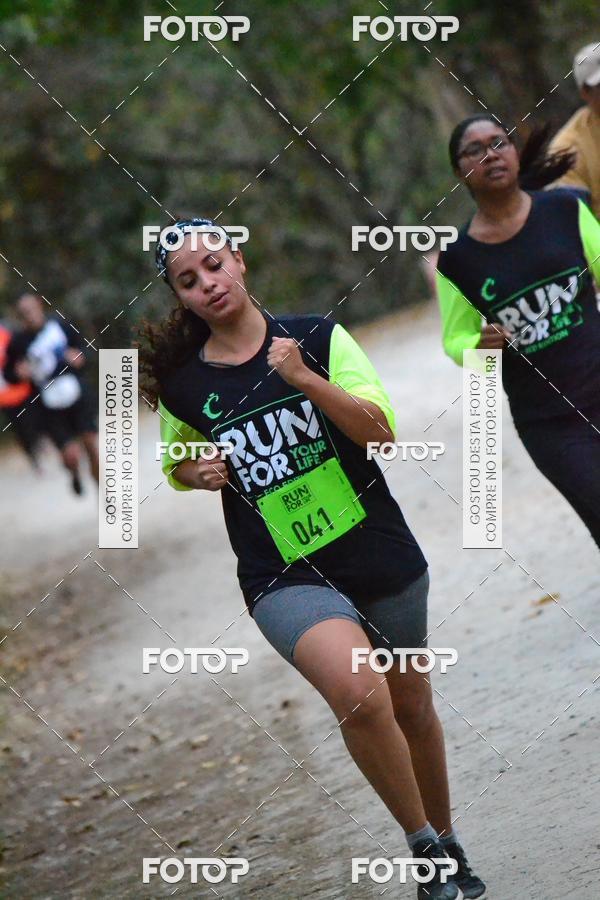 Buy your photos of the eventCorrida Run For Your Life 2018 on Fotop