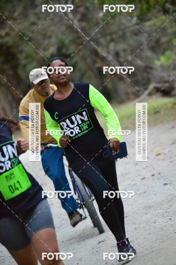 Buy your photos of the eventCorrida Run For Your Life 2018 on Fotop