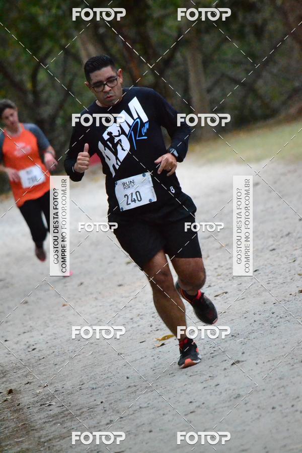 Buy your photos of the eventCorrida Run For Your Life 2018 on Fotop