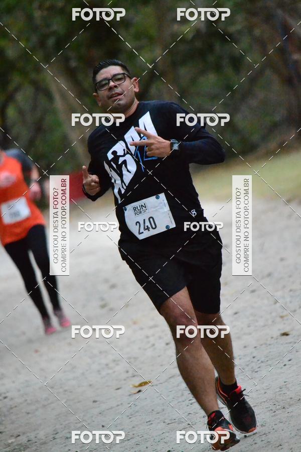 Buy your photos of the eventCorrida Run For Your Life 2018 on Fotop