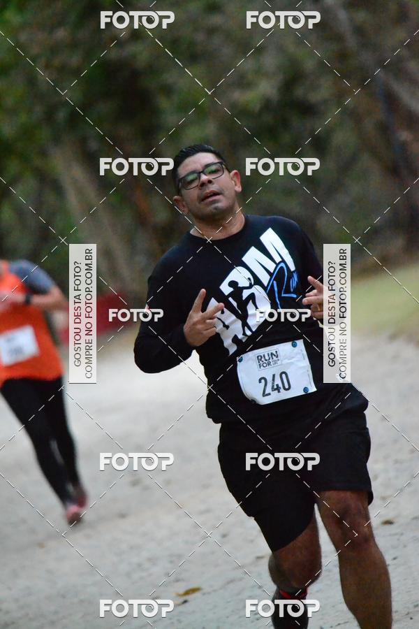 Buy your photos of the eventCorrida Run For Your Life 2018 on Fotop