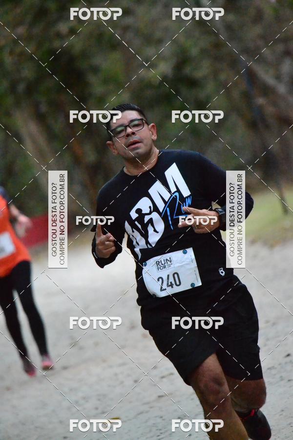Buy your photos of the eventCorrida Run For Your Life 2018 on Fotop