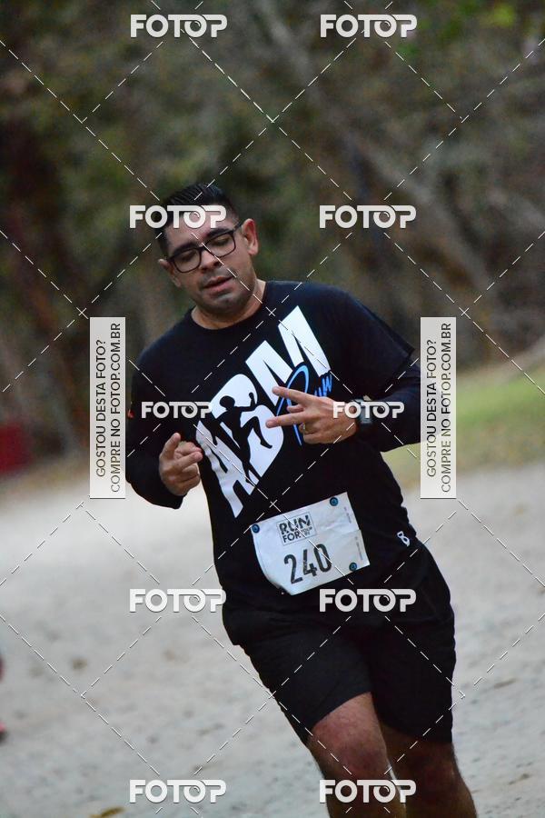 Buy your photos of the eventCorrida Run For Your Life 2018 on Fotop