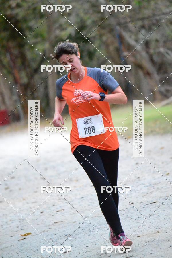 Buy your photos of the eventCorrida Run For Your Life 2018 on Fotop