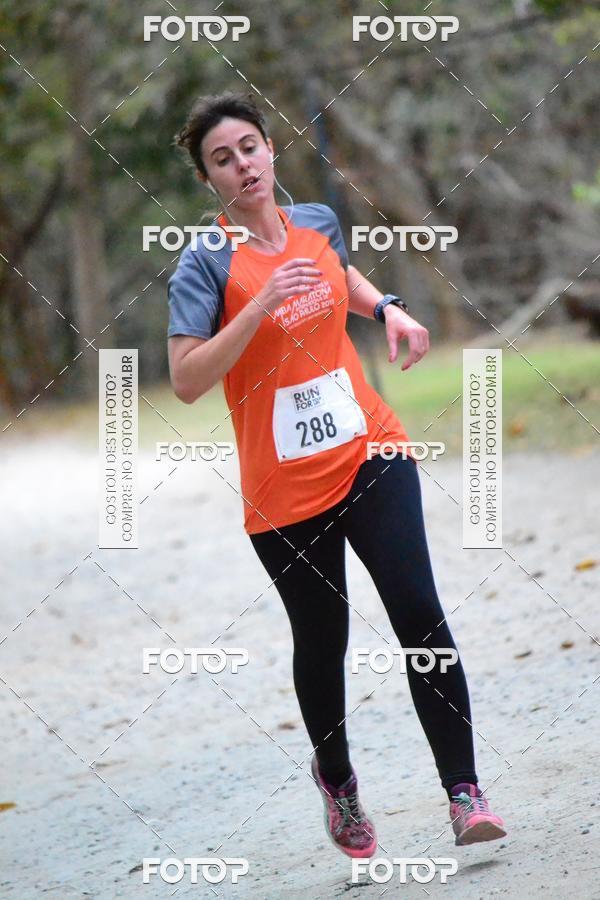 Buy your photos of the eventCorrida Run For Your Life 2018 on Fotop