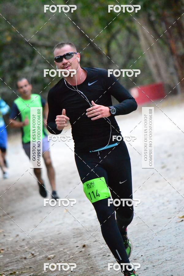 Buy your photos of the eventCorrida Run For Your Life 2018 on Fotop