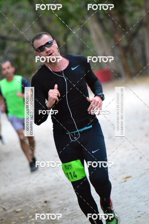 Buy your photos of the eventCorrida Run For Your Life 2018 on Fotop